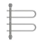 Handdukstork Nordhem Vaxholm