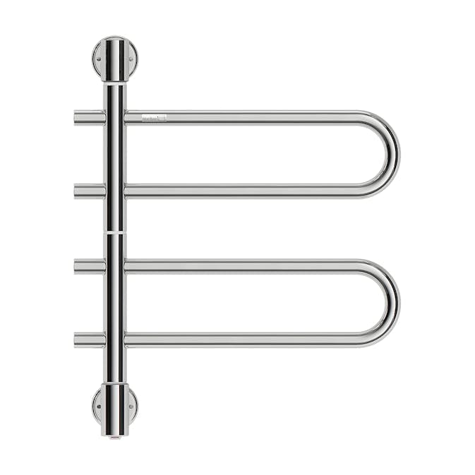 Handdukstork Nordhem Vaxholm