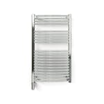 Handdukstork PAX Climb