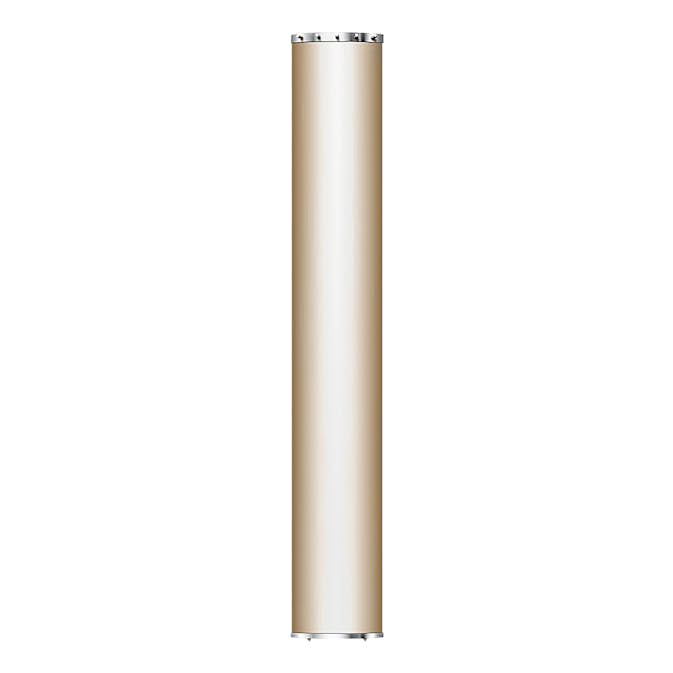 Handdukstork PAX Velvet