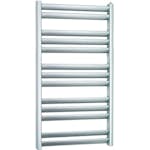 Handdukstork Purmo Java