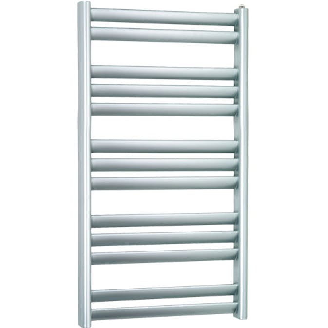 Handdukstork Purmo Java