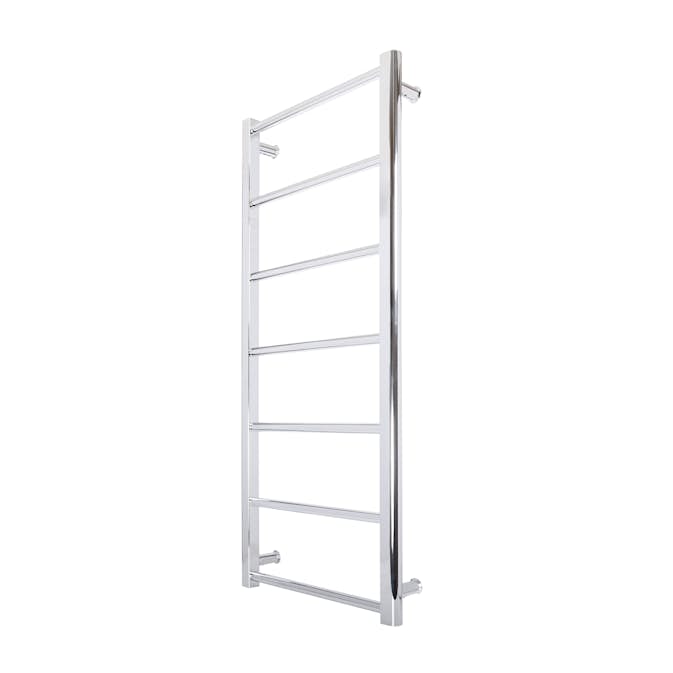 Handdukstork Purmo Nevis NEV