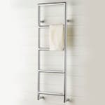 Handdukstork LH Parma EL 350