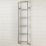 Handdukstork LH Parma EL 350