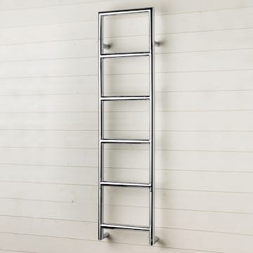 Handdukstork LH Parma EL 350