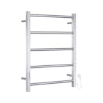 Handdukstork Smedbo Dry 705