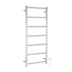 Handdukstork Smedbo Dry 706