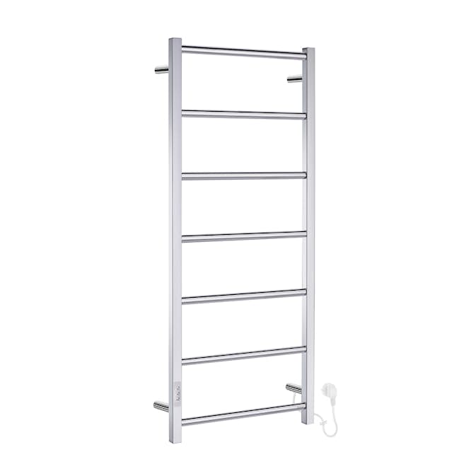 Handdukstork Smedbo Dry 706