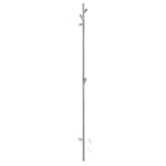 Handdukstork Smedbo Dry F710