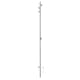 Handdukstork Smedbo Dry F710