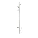 Handdukstork Smedbo Dry FK711