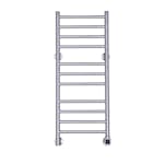 Handdukstork Somatherm Haga Rak