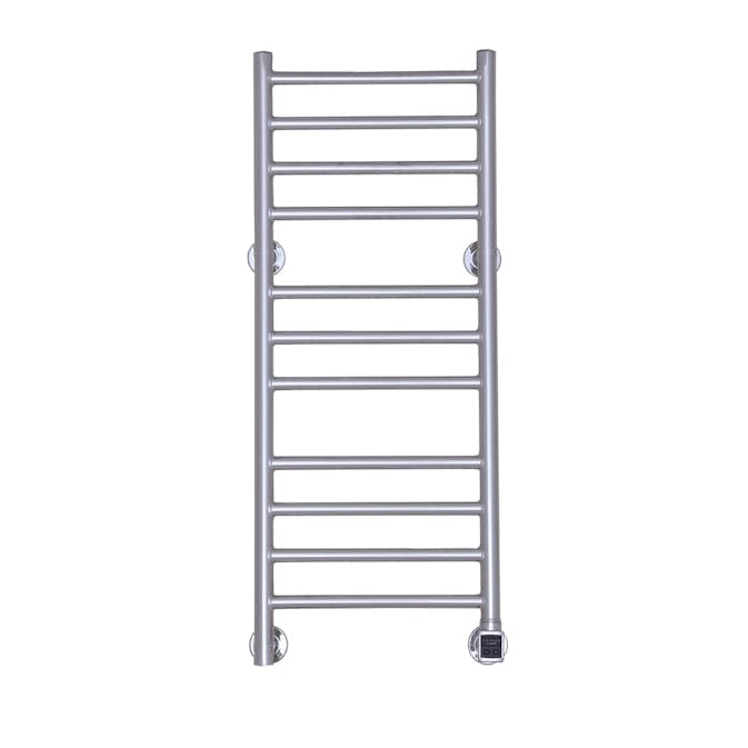 Handdukstork Somatherm Haga Rak