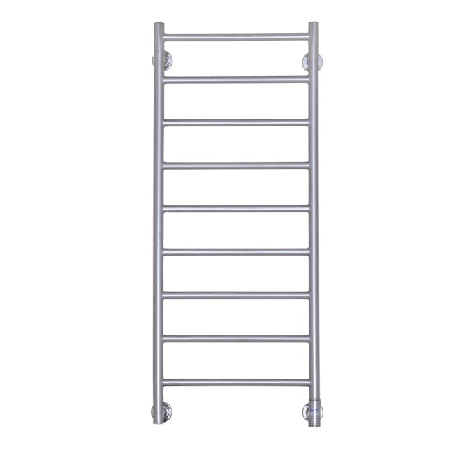 Handdukstork Somatherm Solvik