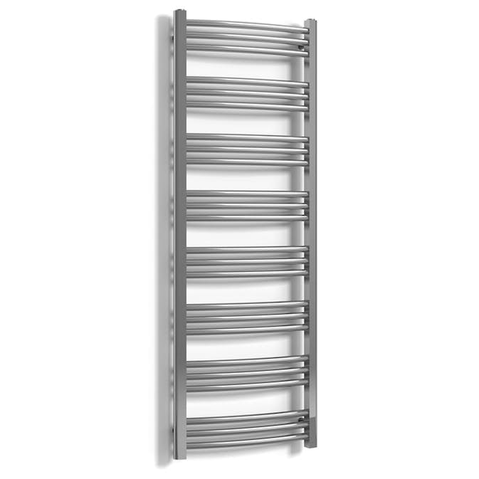 Handdukstork Svedbergs Bas