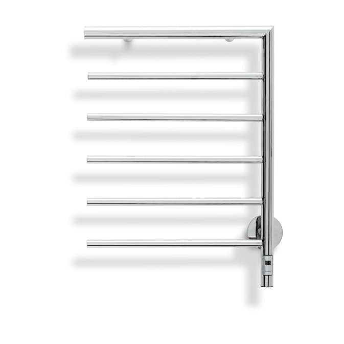 Handdukstork Svedbergs FloraS 50x65