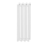 Handdukstork Svedbergs Zaga