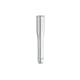 Handdusch Grohe Euphoria Cosmopolitan 27400