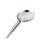 Handdusch Axor ShowerSolutions 120 3jet