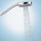 Handdusch Hansgrohe Croma 100 Vario Porter Set 1,25 m