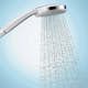 Handdusch Hansgrohe Croma 100 Vario Porter Set 1,25 m