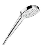 Handdusch Hansgrohe Croma Select E 1jet