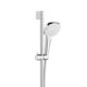 Handdusch Hansgrohe Croma Select E 1jet