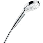 Handdusch Hansgrohe Croma Select S 1jet