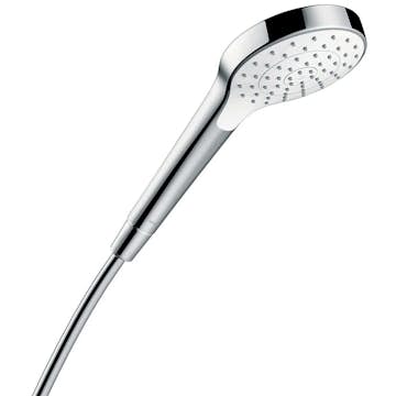 Handdusch Hansgrohe Croma Select S 1jet
