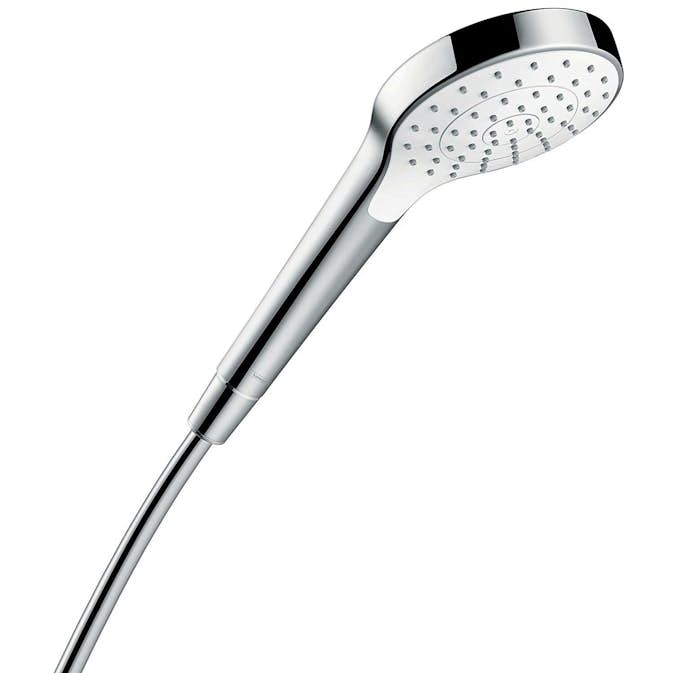 Handdusch Hansgrohe Croma Select S 1jet