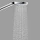 Handdusch Hansgrohe Croma Select S 1jet