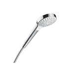 Handdusch Hansgrohe Croma Select S Multi