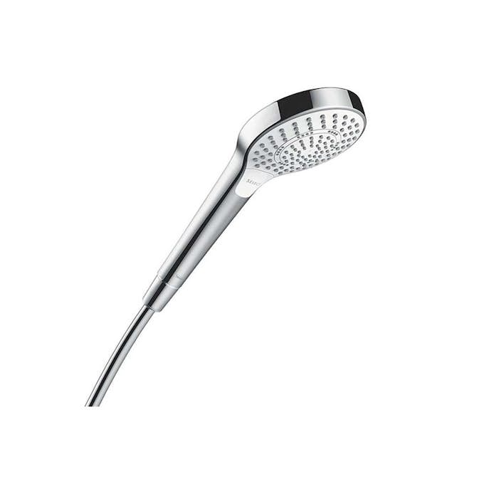 Handdusch Hansgrohe Croma Select S Multi