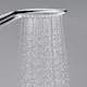 Handdusch Hansgrohe Raindance Select 150 Air 3jet EcoSmart