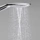 Handdusch Hansgrohe Raindance Select 150 Air 3jet EcoSmart