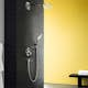 Handdusch Hansgrohe Raindance Select 150 Air 3jet EcoSmart
