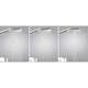 Handdusch Hansgrohe Raindance Select E 120 3jet EcoSmart