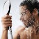 Handdusch Hansgrohe Raindance Select E 120 3jet EcoSmart