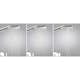 Handdusch Hansgrohe Raindance Select S 120 3jet EcoSmart
