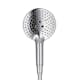 Handdusch Hansgrohe Raindance Select S 120 3jet