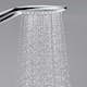 Handdusch Hansgrohe Raindance Select S 150 Air 3jet