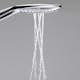 Handdusch Hansgrohe Raindance Select S 150 Air 3jet