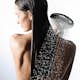 Handdusch Hansgrohe Raindance Select S 150 Air 3jet