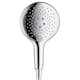 Handdusch Hansgrohe Raindance Select S 150 Air 3jet