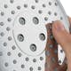 Handdusch Hansgrohe Raindance Select S 150 Air 3jet
