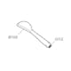 Handdusch Mora One
