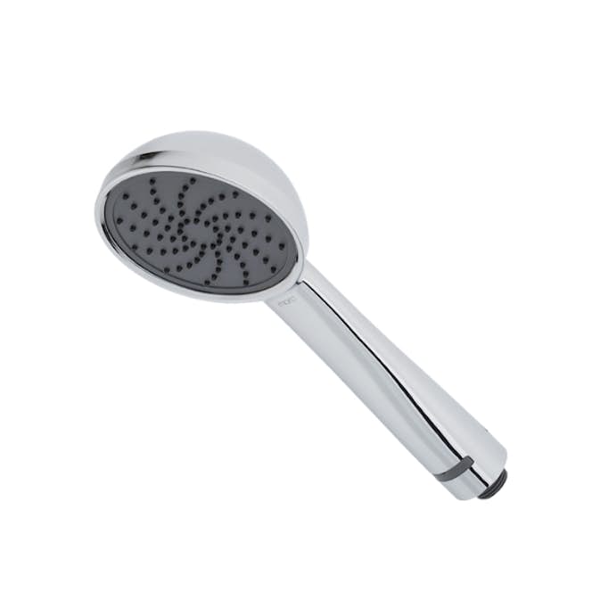 Handdusch Mora One