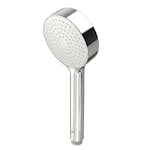 Handdusch Oras Apollo 254020 1 Jet