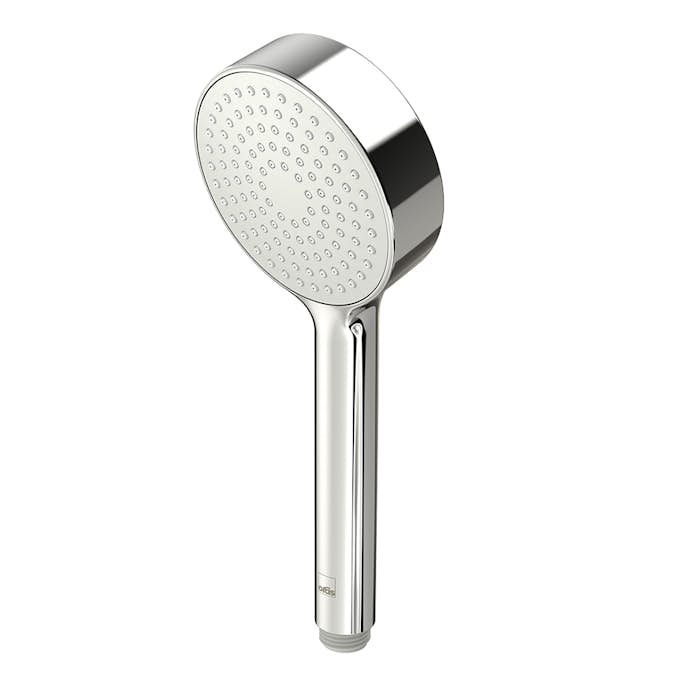Handdusch Oras Apollo 254020 1 Jet